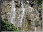 foto Cascate in Val Genova